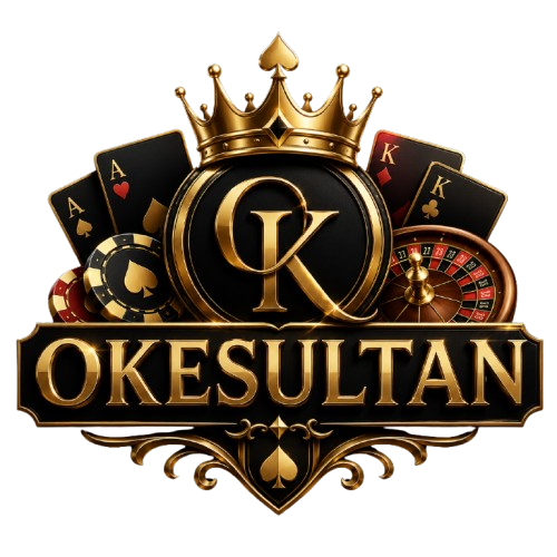 OKESULTAN